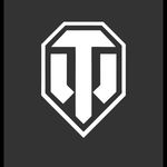 Adam_gerry - @adamgerry2020wot_blitz - Instagram