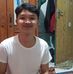 Adam Gerry - Facebook