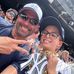 Adam Gerry - Facebook