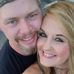 Adam Gerry - Facebook