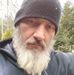 Adam Gerry - Facebook