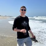 Adam Gerry - @agerry21 - Instagram