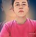 Adam Gerry - Facebook