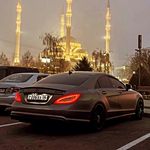 Adam Gerry - @adam_gerrycze - Instagram