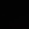 adam_gerry - @adam_gerry - TikTok