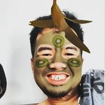 Adam Gerry Riwansyah - @adam.g26 - Instagram