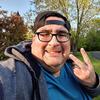 adamgerry78 - @adamgerry78 - TikTok