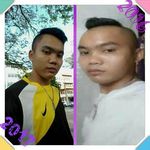 Gerry Adam - @gerry.adam - Instagram
