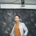 Gerry Adam - Facebook
