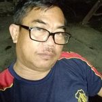 Gerry Adam - @gerryadam6423 - Instagram