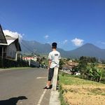 Gerry Adam - @adam_gerry - Instagram