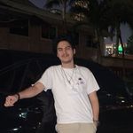 Gerry Adam Atmanagara - @gerryadamm - Instagram