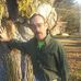 Gerry Adams - Facebook
