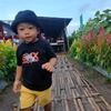 Gery♉ - @gerryadam27 - TikTok