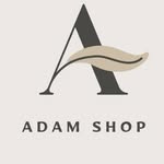 مندوب ينبع - هدايا ينبع - خطاط ينبع - @adam_gift_shop - Instagram