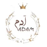 آدم للـهـدايـا ✨ - @adam.gifts_ - Instagram