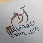 ادم للهدايا 🎁 - @adam__gift - Instagram