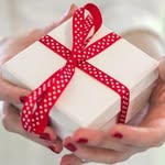 متجر آدم للهدايا - @adam_gift_store - Instagram