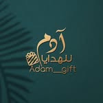 مطبعة آدم-Adam - @adam___gifts - Instagram
