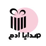 هدايا ادم🎁 - @adam_gifts1 - Instagram