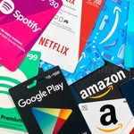 Adam - gift card - @getfreegiftcard1000 - Instagram