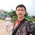 Adam Adam - @adam_gift - Instagram