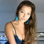 Adam gift - @adamgift3 - Instagram