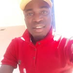 ADam Gift - @adamgift20 - Instagram