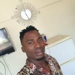 Adam Gift - @mr_vic_md - Instagram