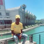 Adam Gift - @rashidpopote - Instagram