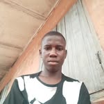Adam gift - @adamgift4 - Instagram