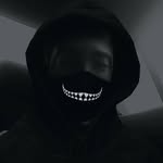 Adam Gift - @adamgift65 - Instagram