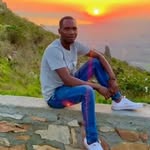Adam Gift - @adamgift494 - Instagram