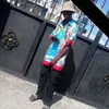 Adam Gift - @adam.gift1 - TikTok
