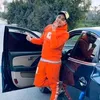 Adam Gift - @adam.gift3 - TikTok