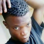adam gift  yourba - @adamgiftyourba - Instagram