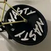 Adam gift - @takadacoin - TikTok