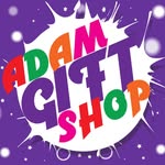 Adam Gift Shop - @adamgiftshops - Instagram