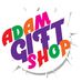 Adam gift shop - Facebook