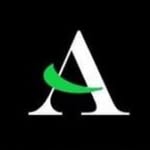 Adam Gifts Shop - @adamgiftshopgib - Instagram