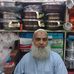Adam Jee Crockery &amp; Gift Center - Facebook
