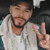 adamgift909 - @adamgift909 - TikTok