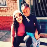 adamgift - @adamgift825 - Instagram