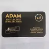 ADAMGiftandToys🎁💝 - @adamgiftandtoysshop - TikTok