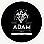 adamgifts - @adamgifts8 - Instagram