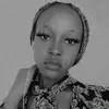ADAMS GIFT - @adams.gift5 - TikTok