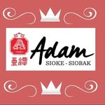 adam's gift set&tumpeng - @adam_giftset - Instagram