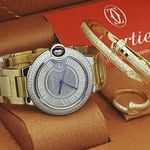 Arwa shop - @adam_gifts - Instagram