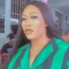 Beatrice Adam - @giftadam35 - TikTok