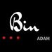 Bin adam - Gift Shop - Facebook